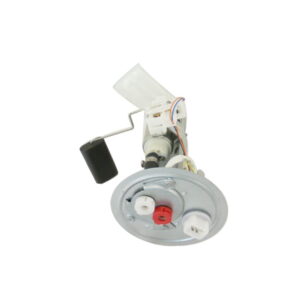 Ford Bantam 1.3 / 1.6 fuel pump with gauge 2003 – 2012