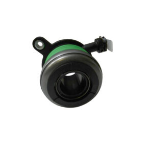 VW Crafter Touran concentric slave cylinder