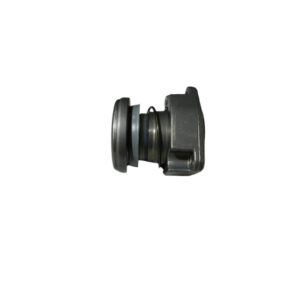 Chev Captiva concentric slave cylinder