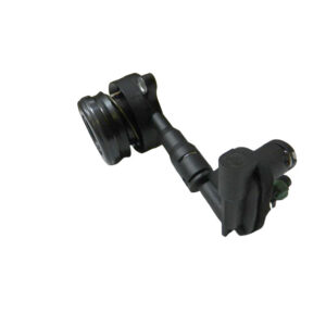 Ford Figo 2014 upwards concentric slave cylinder
