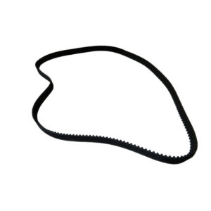 Jeep Cherokee Grand Voyager 2.5 2.8 CRD timing belt