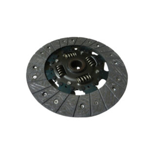 Mitsubishi L300 clutch plate 1984 to 1992