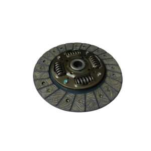 VW Passat 1.8 turbo clutch plate 1988 to 2000
