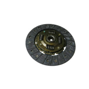 Hyundai Getz clutch plate 2003 to 2008