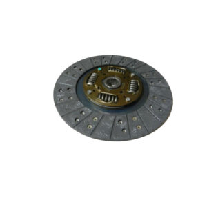 Ford Focus / Volvo clutch plate 2005 to 2010