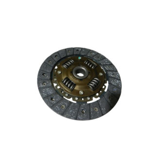 Fiat Strada clutch plate 2007 to 2010