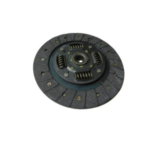 Renault Laguna 2.0 clutch plate 2006 to 2010