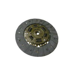 Hyundai Tucson clutch plate 2004 to 2010