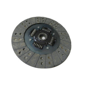 Mitsubishi Pajero 3000 V6 clutch plate 1993 to 2000
