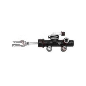 Cam Inyathi 2.2i clutch master cylinder