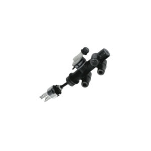 Cam Inyathi or Hiace clutch master cylinder from 1989 to 2004