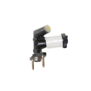 Ford Courier / Mazda B Series clutch master cylinder 15.88mm