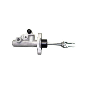 Daihatsu Terios J1 1.3 1.5 1.6 clutch master cylinder from 1997 to 2005
