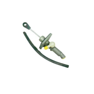 Hyundai Elantra 4 / i30 / Kia ProCeed clutch master cylinder 15.88mm