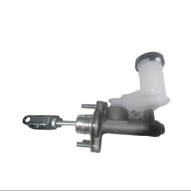GWM 2 2i 2 8i Clutch Master Cylinder 2007 Onwards Prin Auto Spares gwm-2-2i-2-8i-clutch-master-cylinder-2007-onwards-prin-auto-spares