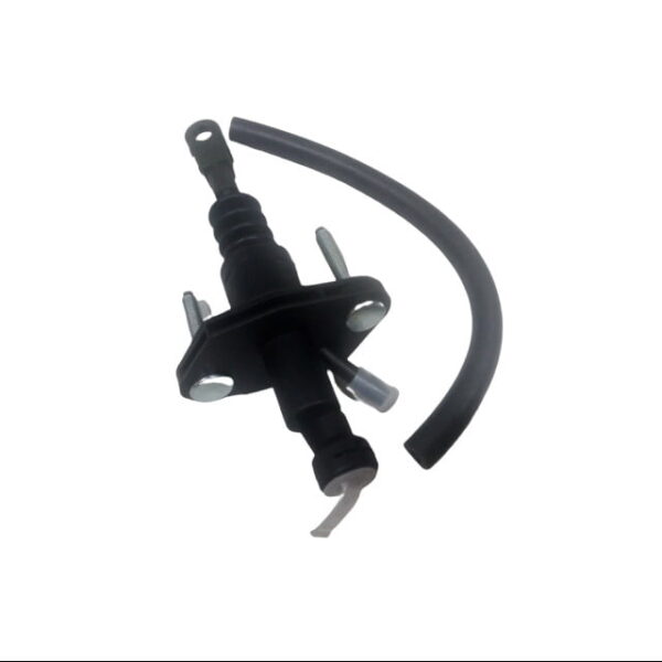 Opel Astra G / Corsa C clutch master cylinder 1999 onwards - Prin Auto ...