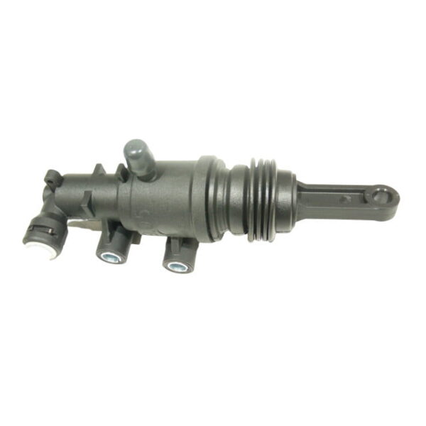 Ford Ranger T6 clutch master cylinder 2011 onwards - Prin Auto Spares
