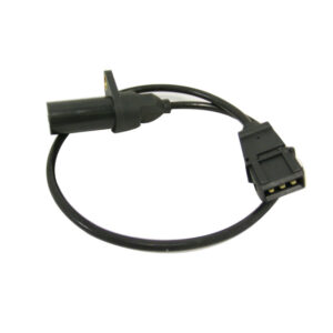 Fiat Palio camshaft sensor