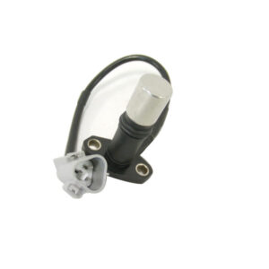 Toyota Hilux 3RZ crankshaft sensor 3 pin