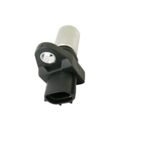 Toyota Hilux / Quantum crankshaft sensor 3 pin