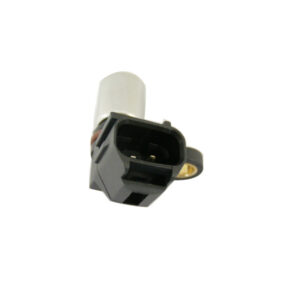 Toyota Hilux / Quantum 2TR-FE crankshaft sensor 2 pin