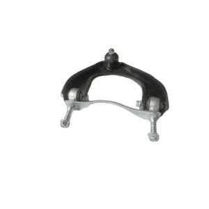 Honda Ballade SH 4 150 160i 1989 to 1992 upper control arm right side