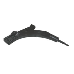 Mazda 323 1.3 1.5 1.6 from 1981 to 1997 lower control arm left side