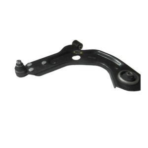Ford Bantam / Fiesta 1.3i 1.4i 1.6 lower control arm left side