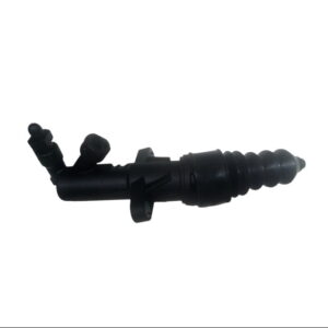 Citroen / Fiat / Peugeot clutch slave cylinder 19.05mm