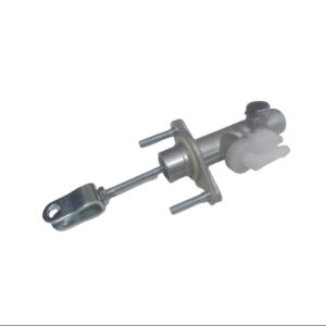 Citroen C2 / Peugeot 206 clutch slave cylinder 19.05mm
