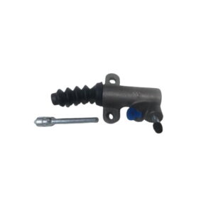 Hyundai H100 / Mitsubishi / GWM Steed clutch slave cylinder 20.64mm
