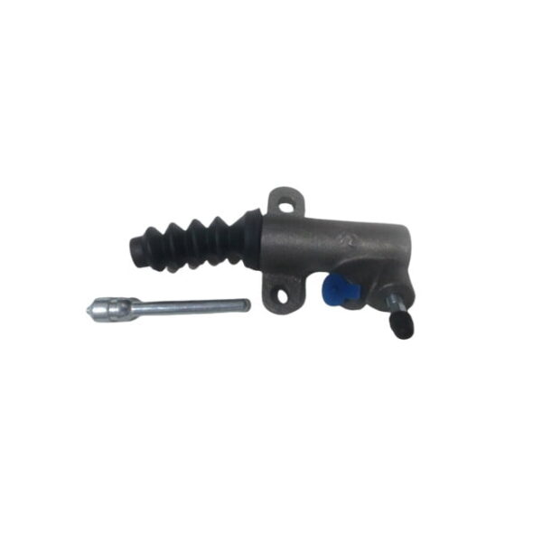 Hyundai H100 Mitsubishi GWM Steed Clutch Slave Cylinder 20 64mm hyundai-h100-mitsubishi-gwm-steed-clutch-slave-cylinder-20-64mm