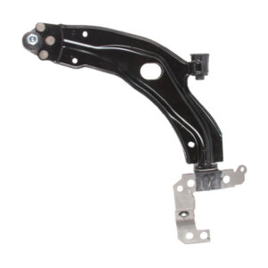 Fiat Doblo / Strada lower control arm left side 2003 upwards