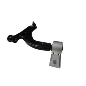 Ford Fiesta 1.4i 1.6i 2.0i 2004 to 2008 lower control arm right side