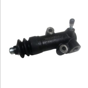 Fiat Punto / Strada clutch slave cylinder