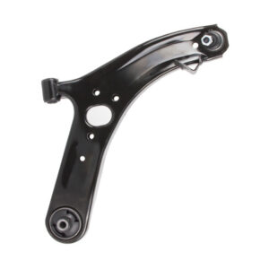 Hyundai Accent 2 1.3 1.5 1.6 from 2002 to 2006 lower control arm right side
