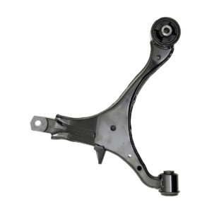Honda CR-V II 2.0 2.2i-CTDi 2.4 SUV RVI RVSi lower control arm left side 2001 to 2007