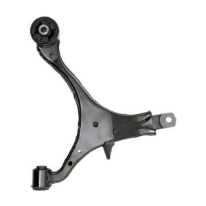 Honda CR-V II 2.0 2.2i-CTDi 2.4 SUV RVI RVSi lower control arm right side 2001 to 2007