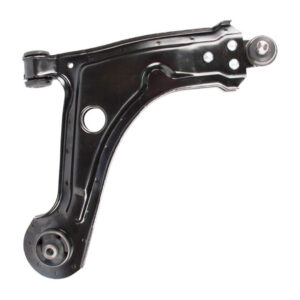 Chevrolet Optra 1.6 LS 1.8 LT lower control arm right side 2004 upwards