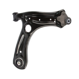 VW Polo Vivo 1 lower control arm right side short one from 2010 to 2018