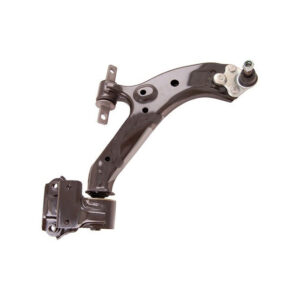Honda CR-V IV 2.0i 2.2i VTEC DTEC from 2010 upwards lower control arm right side