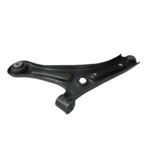 Ford Ecosport 1.0i Ecoboost 1.5i TDCi from 2013 onwards lower control arm right side