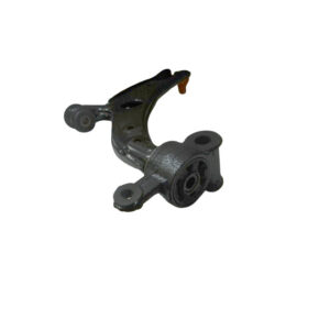 Mazda 3 BM BN 1.6 2.0 from 2012 upwards lower control arm left side