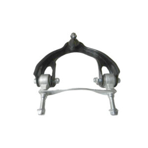Honda Ballade SR4 SO4 lower control arm left side 1996 to 2000