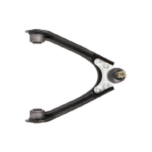 Foton Thunder / GWM Steed upper control arm right side