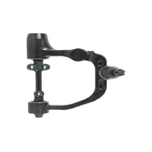Nissan NV350 Impendulo 2.5i 2014 upwards upper control arm right side ...