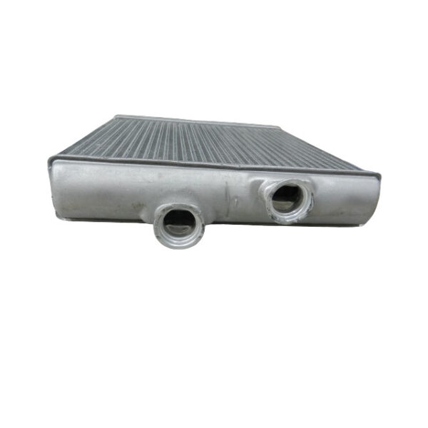 Benz 212 Radiator Mercedes Benz W212 W204 heater radiator 2009 upwards - Prin Auto Spares