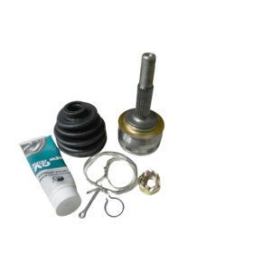 Opel Corsa 1.3 outer cv joint 1996 onwards