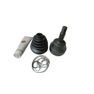VW Golf Citi 1.8 sport outer cv joint 1988 upwards