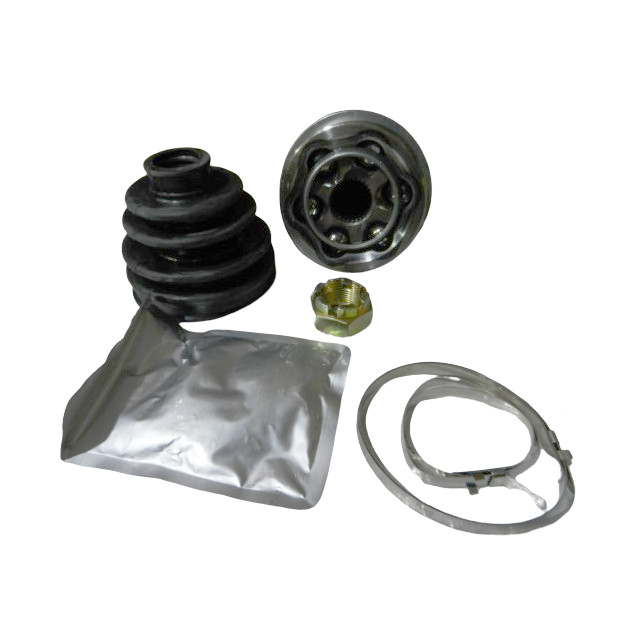 Toyota Corolla RXI outer cv joint 2000 upwards - Prin Auto Spares